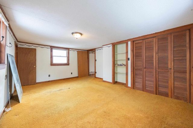 220 Lime Kiln Road, Haverhill, NH 03780