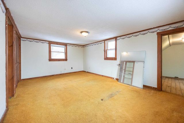 220 Lime Kiln Road, Haverhill, NH 03780