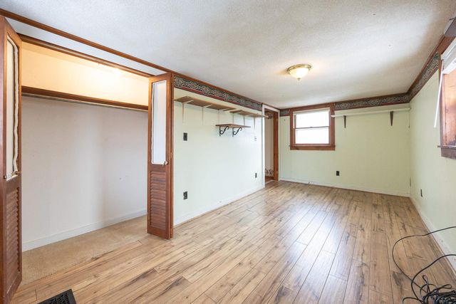 220 Lime Kiln Road, Haverhill, NH 03780