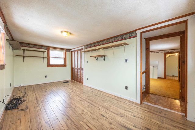 220 Lime Kiln Road, Haverhill, NH 03780