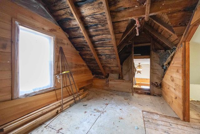 220 Lime Kiln Road, Haverhill, NH 03780