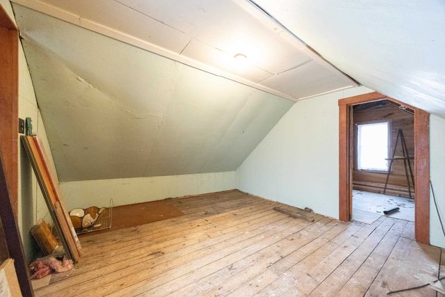 220 Lime Kiln Road, Haverhill, NH 03780