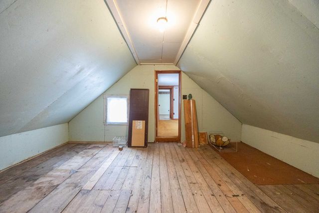 220 Lime Kiln Road, Haverhill, NH 03780