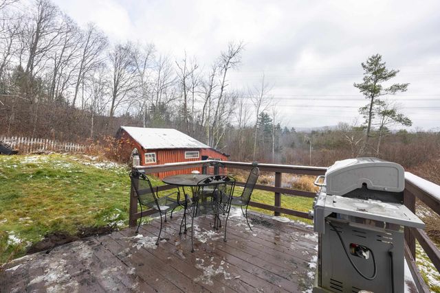 220 Lime Kiln Road, Haverhill, NH 03780