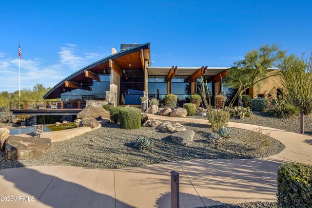 28739 N 20TH Lane, Phoenix, AZ 85085