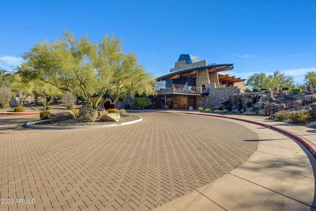 28739 N 20TH Lane, Phoenix, AZ 85085