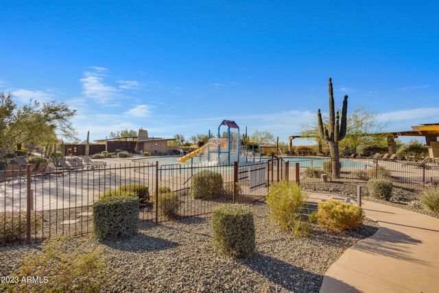 28739 N 20TH Lane, Phoenix, AZ 85085