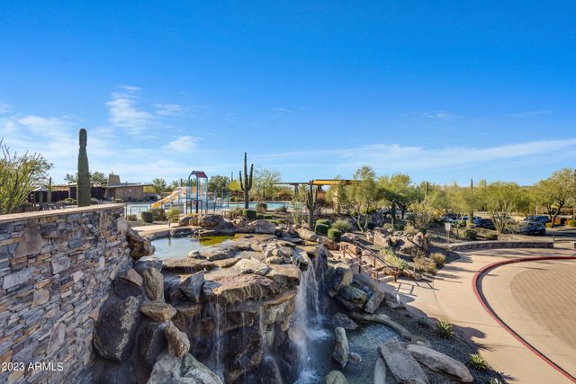 28739 N 20TH Lane, Phoenix, AZ 85085