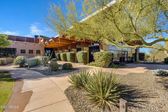 28739 N 20TH Lane, Phoenix, AZ 85085