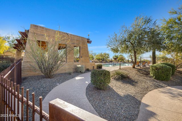 28739 N 20TH Lane, Phoenix, AZ 85085
