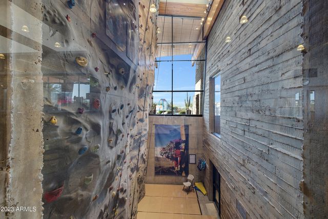 28739 N 20TH Lane, Phoenix, AZ 85085