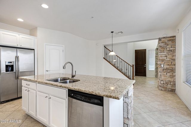 28739 N 20TH Lane, Phoenix, AZ 85085