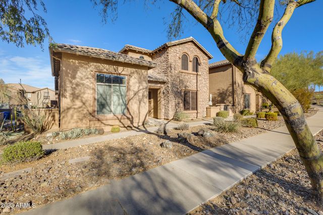 28739 N 20TH Lane, Phoenix, AZ 85085