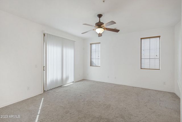 28739 N 20TH Lane, Phoenix, AZ 85085