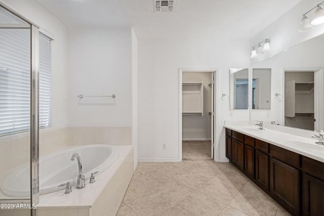 28739 N 20TH Lane, Phoenix, AZ 85085