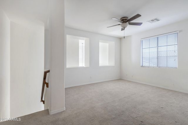28739 N 20TH Lane, Phoenix, AZ 85085