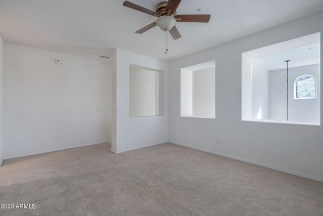 28739 N 20TH Lane, Phoenix, AZ 85085