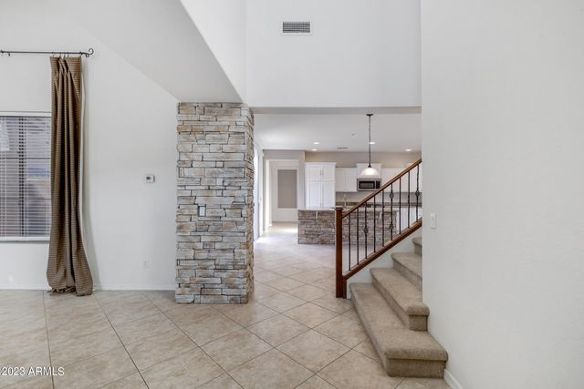 28739 N 20TH Lane, Phoenix, AZ 85085