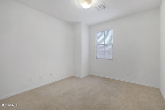 28739 N 20TH Lane, Phoenix, AZ 85085