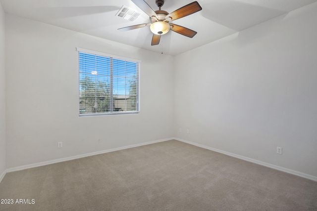28739 N 20TH Lane, Phoenix, AZ 85085