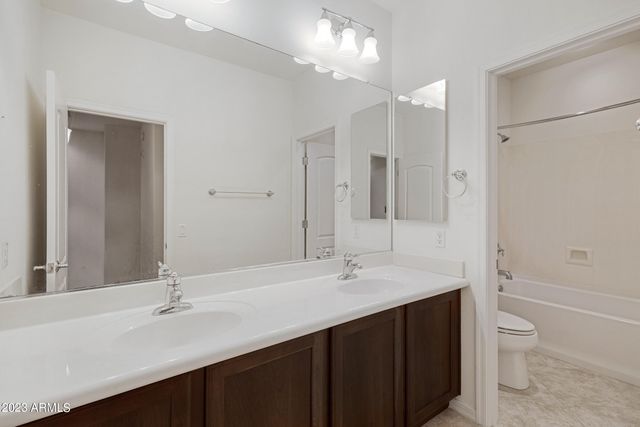 28739 N 20TH Lane, Phoenix, AZ 85085