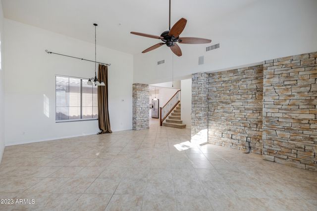 28739 N 20TH Lane, Phoenix, AZ 85085