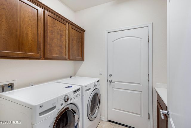 28739 N 20TH Lane, Phoenix, AZ 85085