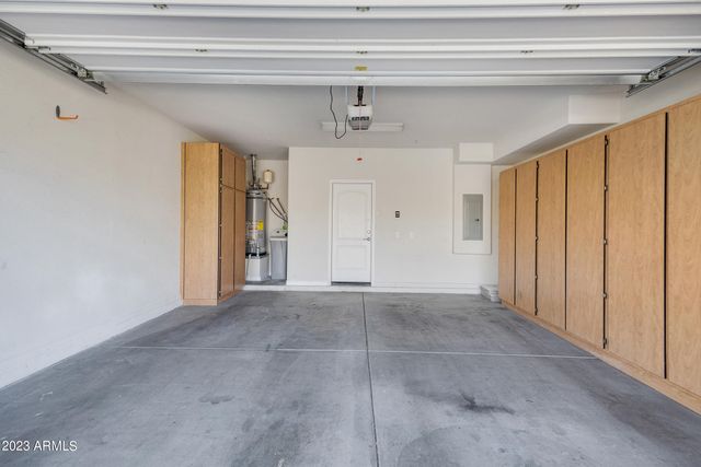 28739 N 20TH Lane, Phoenix, AZ 85085