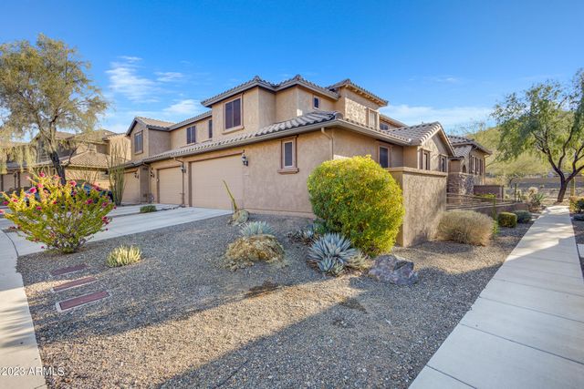 28739 N 20TH Lane, Phoenix, AZ 85085