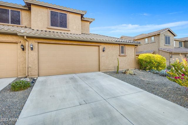 28739 N 20TH Lane, Phoenix, AZ 85085