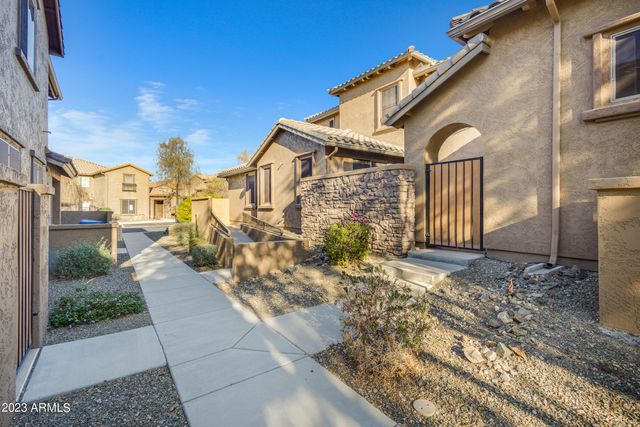 28739 N 20TH Lane, Phoenix, AZ 85085