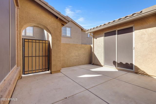 28739 N 20TH Lane, Phoenix, AZ 85085