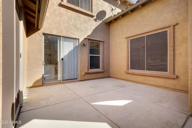 28739 N 20TH Lane, Phoenix, AZ 85085