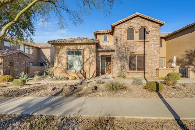 28739 N 20TH Lane, Phoenix, AZ 85085