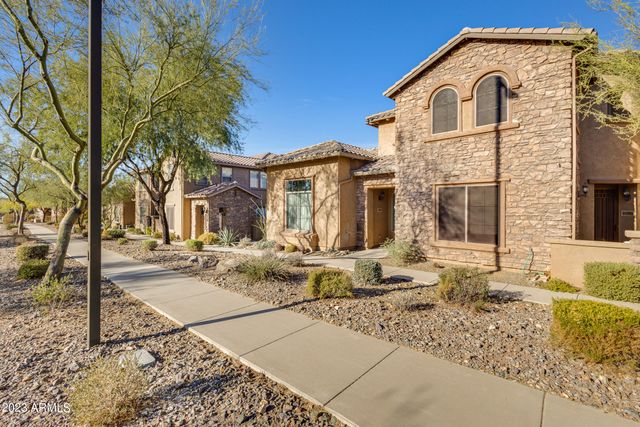 28739 N 20TH Lane, Phoenix, AZ 85085