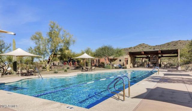 28739 N 20TH Lane, Phoenix, AZ 85085