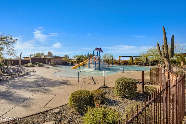28739 N 20TH Lane, Phoenix, AZ 85085