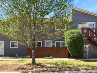 3315 Talisman Court C, Boulder, CO 80301