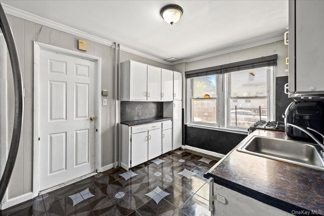 12401 111th Avenue, South Ozone Park, NY 11420
