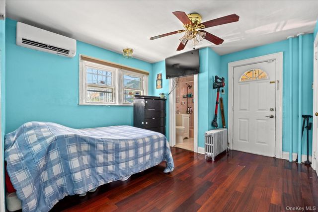 12401 111th Avenue, South Ozone Park, NY 11420
