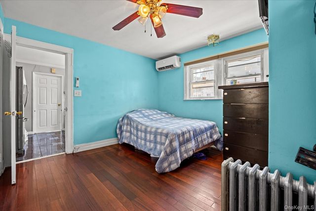 12401 111th Avenue, South Ozone Park, NY 11420