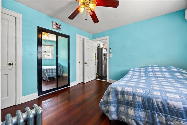 12401 111th Avenue, South Ozone Park, NY 11420