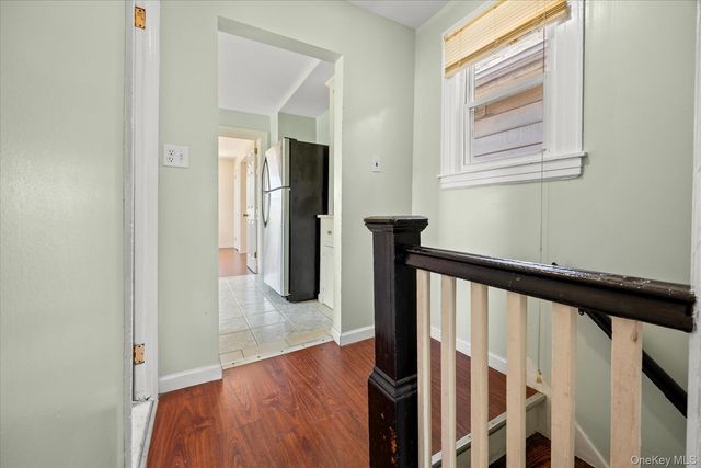 12401 111th Avenue, South Ozone Park, NY 11420