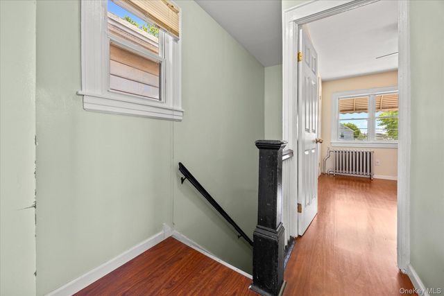12401 111th Avenue, South Ozone Park, NY 11420