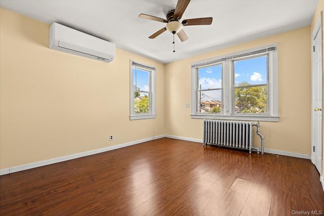 12401 111th Avenue, South Ozone Park, NY 11420