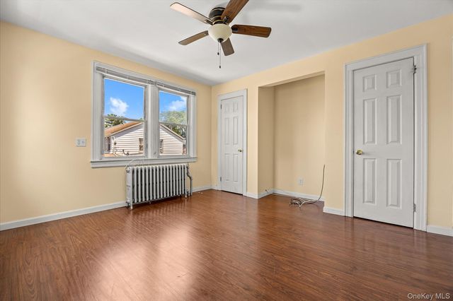12401 111th Avenue, South Ozone Park, NY 11420