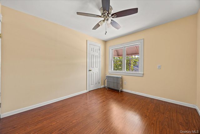 12401 111th Avenue, South Ozone Park, NY 11420