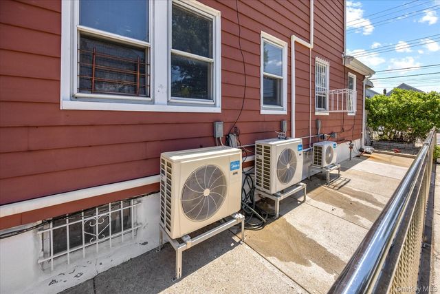 12401 111th Avenue, South Ozone Park, NY 11420
