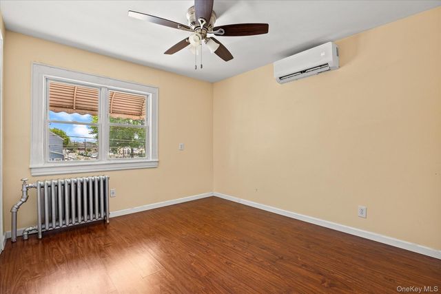 12401 111th Avenue, South Ozone Park, NY 11420