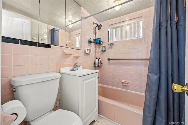 12401 111th Avenue, South Ozone Park, NY 11420